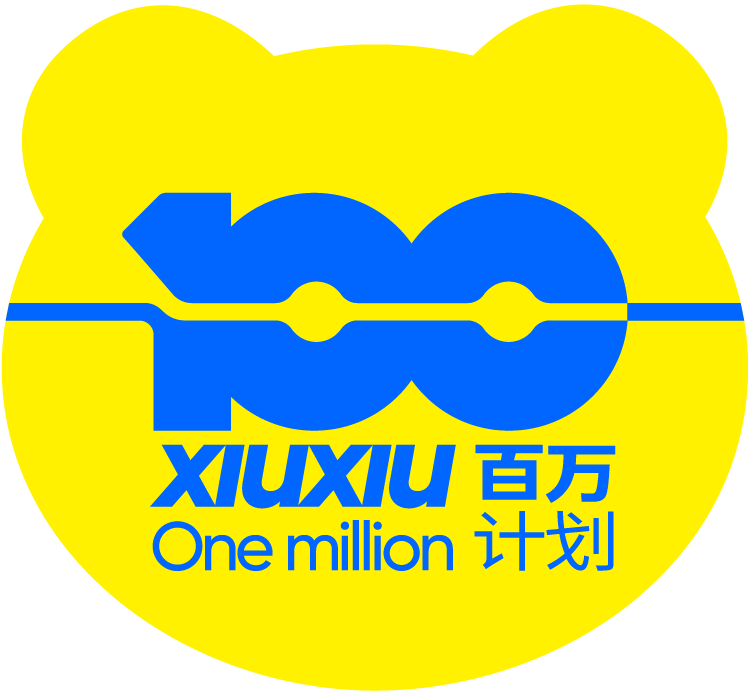 品牌logo